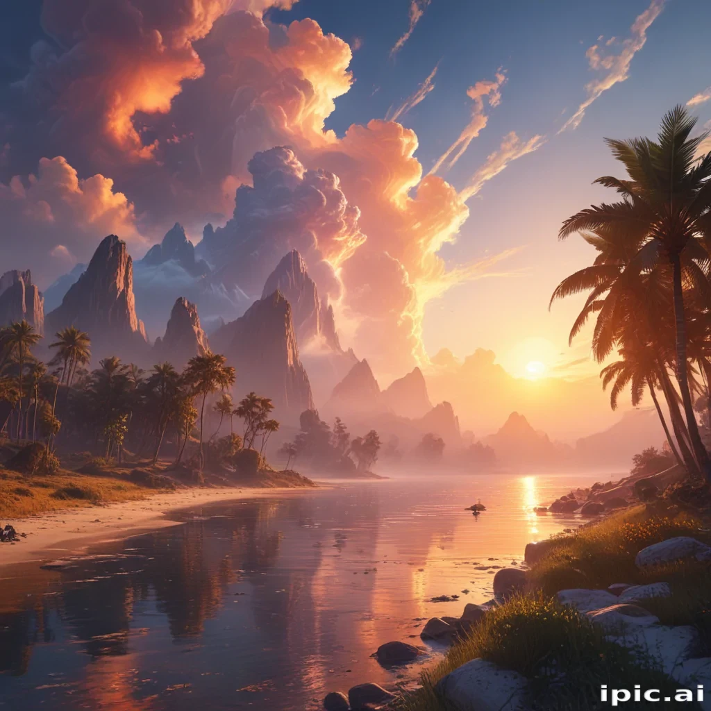 chill backgrounds