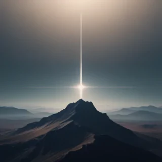 minimal background iphone