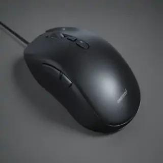 computer mouse png