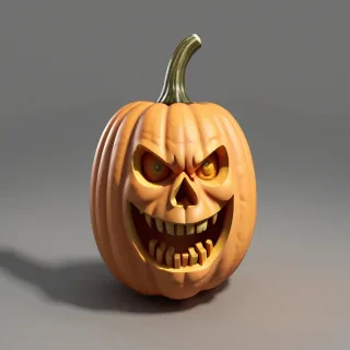 pumpkin png