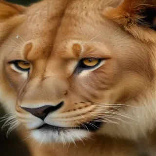 animals pictures