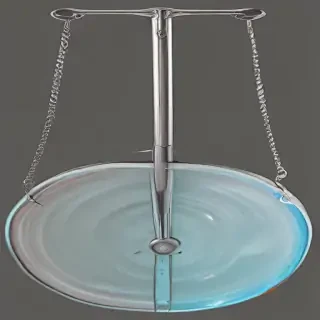 scales png