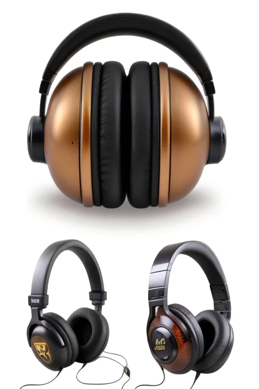 png headphones