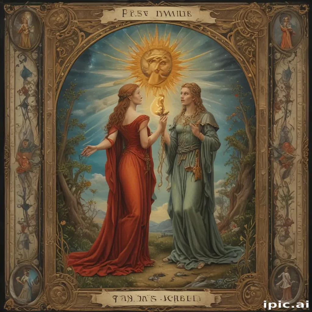 free tarot
