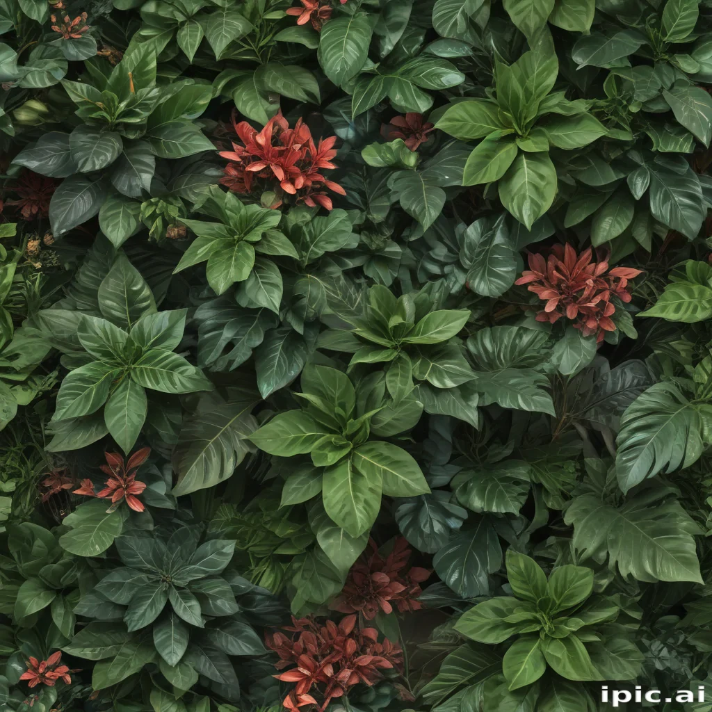 indoor plant png