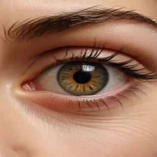 crying eyes png