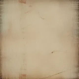 vintage texture overlay