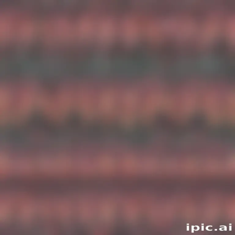 pattern line designs