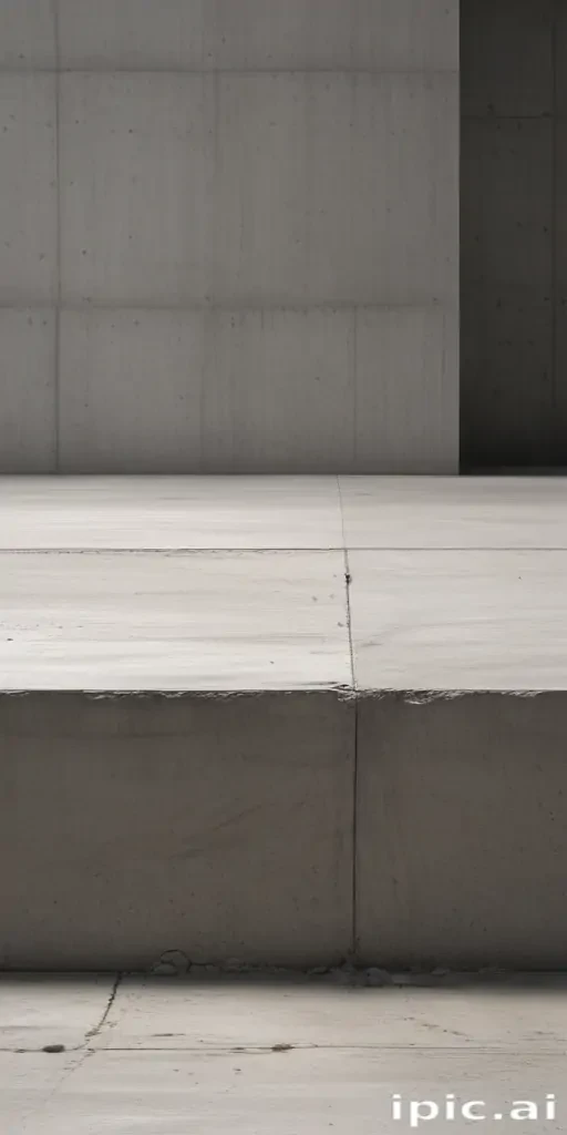 concrete png
