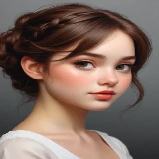 cute drawings