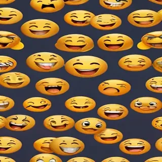 laughing emoji png