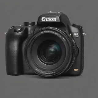 camera png transparent