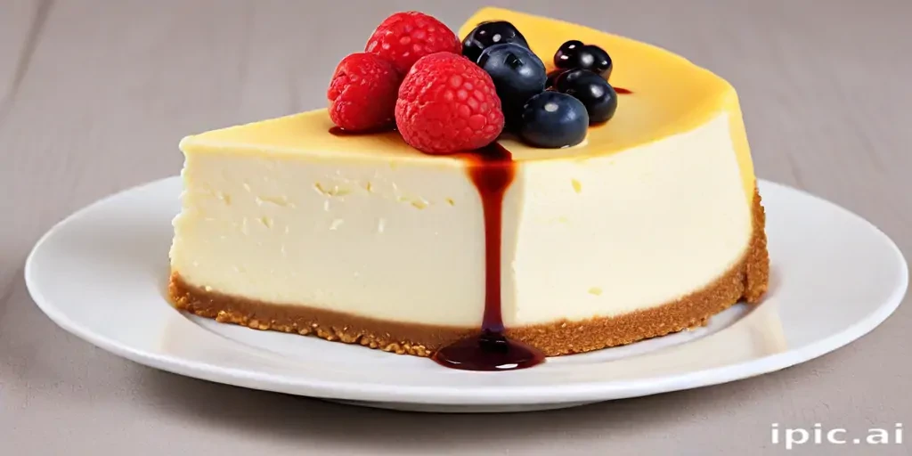 cheesecake png