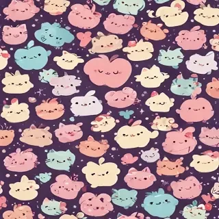 iphone backgrounds cute
