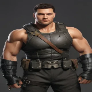 tank png
