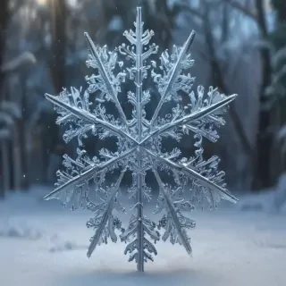 snowflake.png