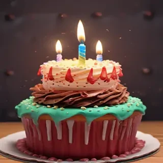 birthday gif