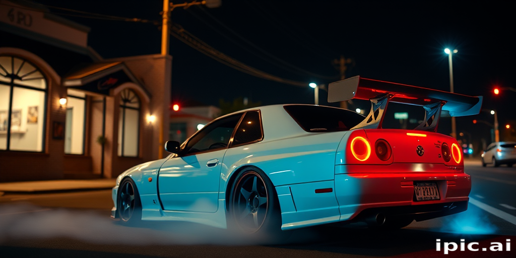 r34 video