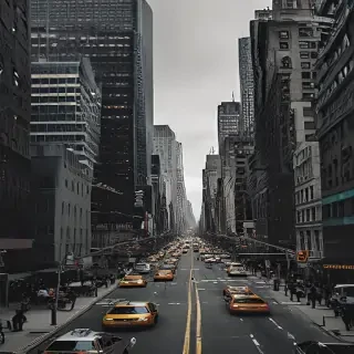 new york iphone wallpaper