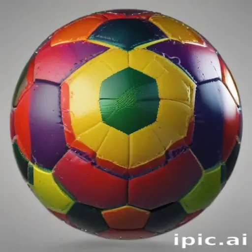 png soccer ball