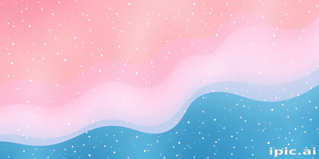cute aesthetic wallpapers for iphone