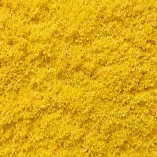 yellow aesthetic background