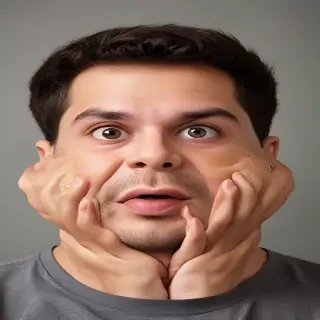 funny png images