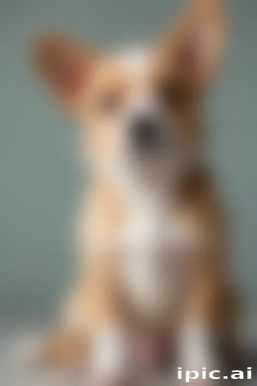 phone wallpapers dog