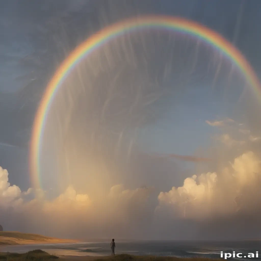 rainbow .png