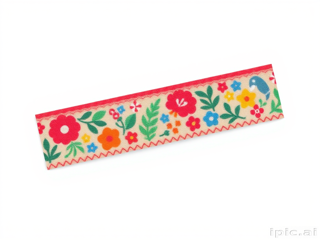washi tape png
