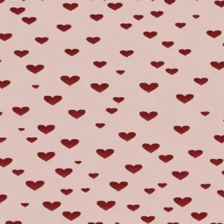 heartbroken wallpaper
