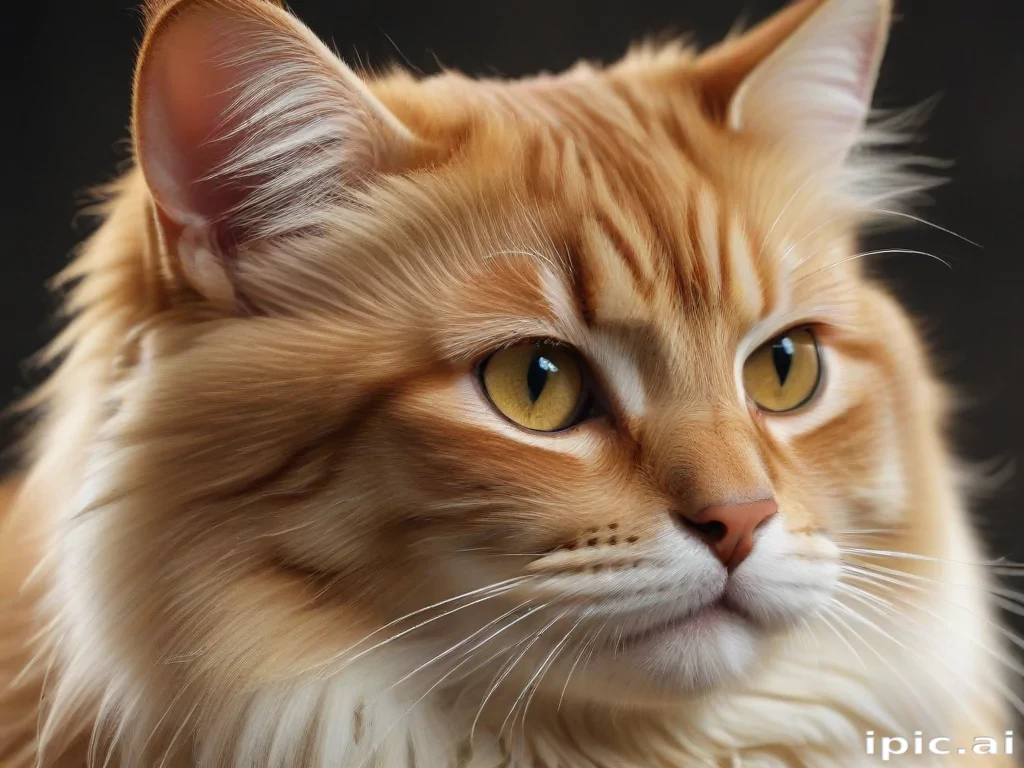 cats wallpaper aesthetic
