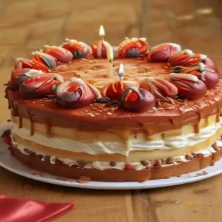 birthday gif
