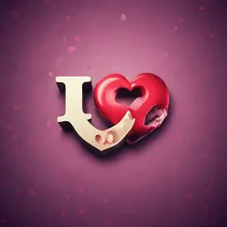 love wallpapers