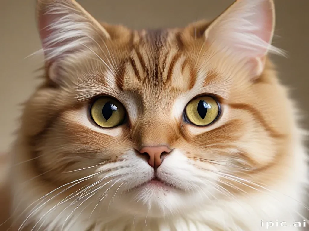 funny cat wallpaper