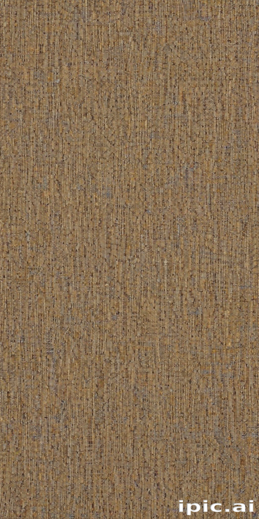 fabric texture overlay