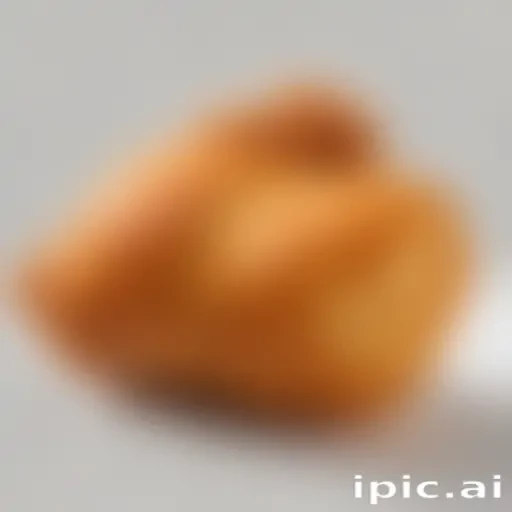 fried chicken png