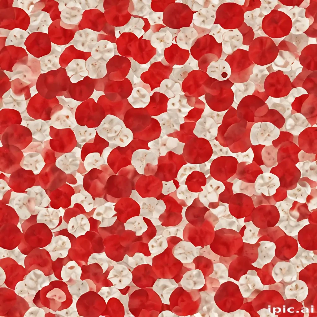 japanese flag