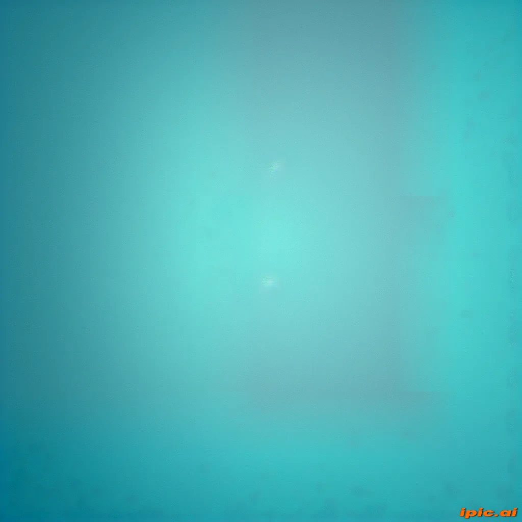blue wallpaper phone