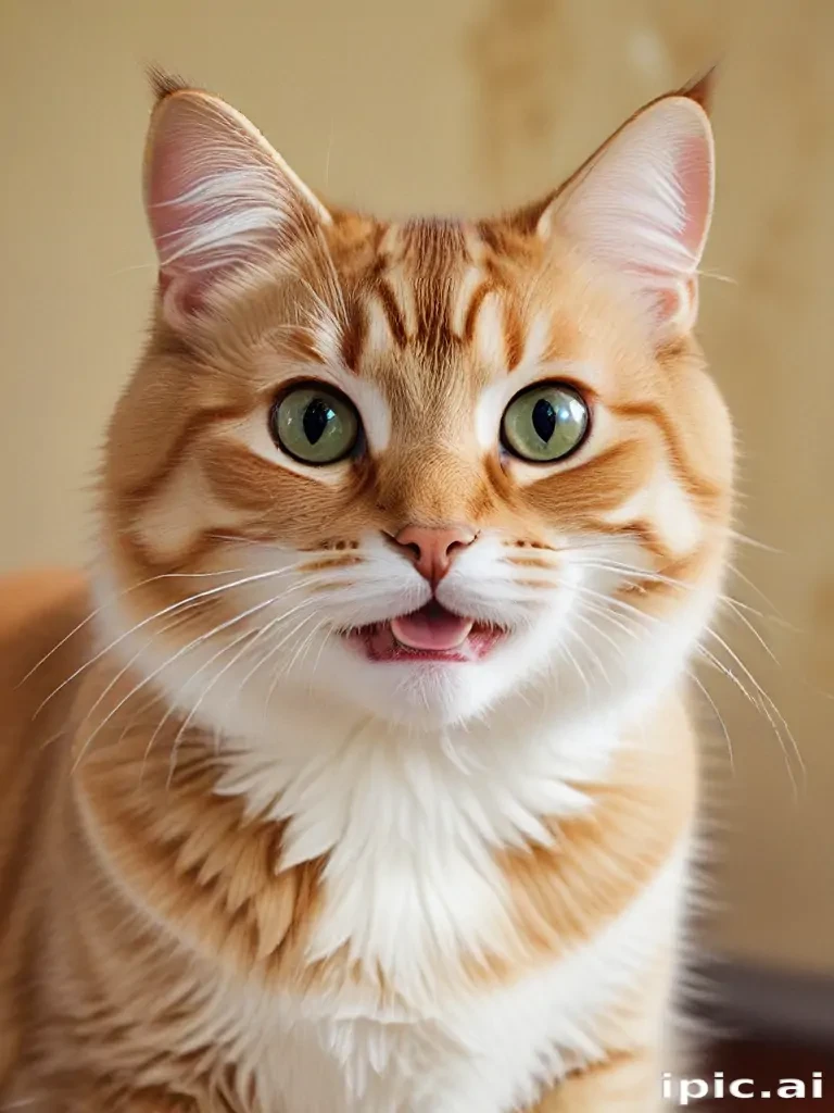 funny cat wallpapers