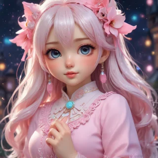 kawaii wallpapers