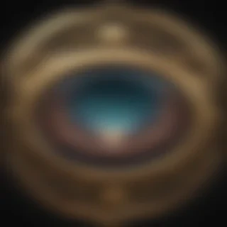free png images for commercial use