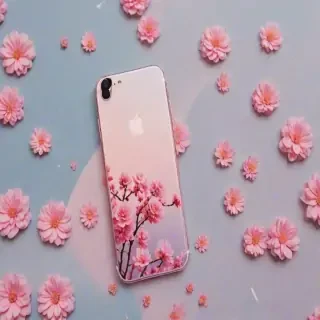 wallpaper aesthetic iphone