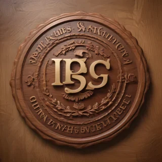 ig logo
