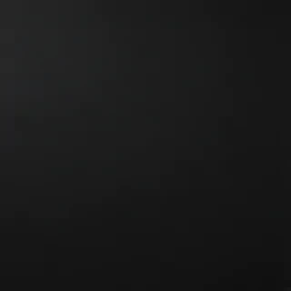 dark aesthetic background
