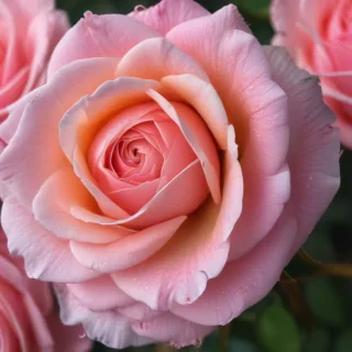 wallpaper iphone rose