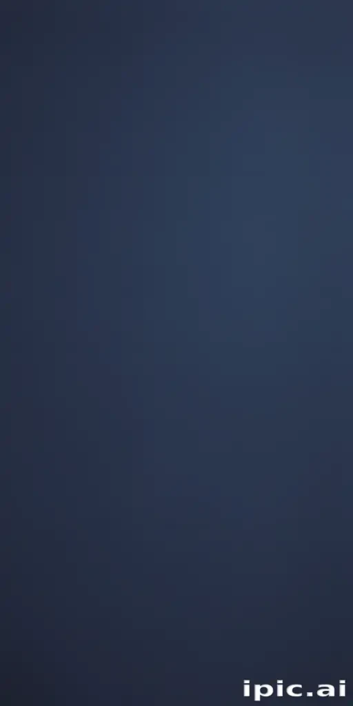 light navy blue background