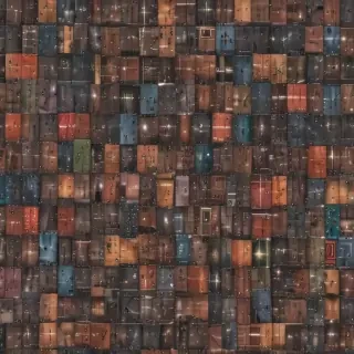 free tetris