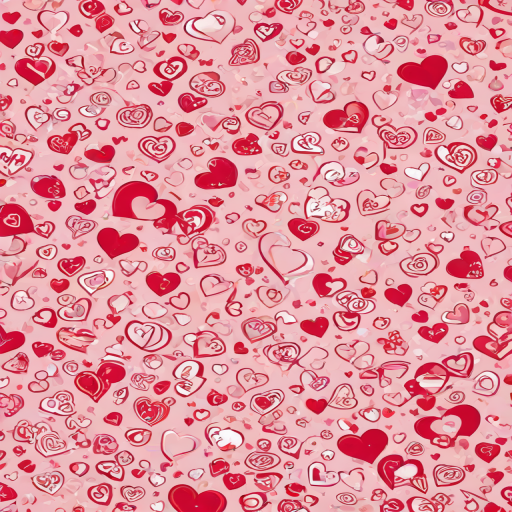 valentine wallpaper