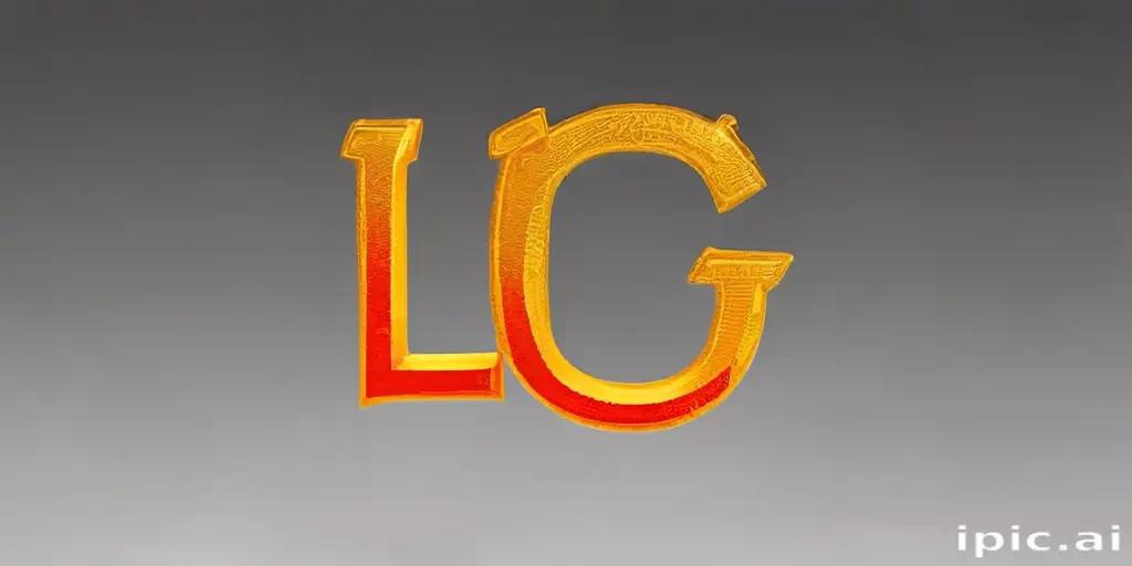 l png